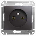 Systeme Electric: GSL001341