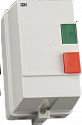 IEK: KKM26-032-220-00