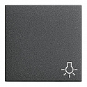 GIRA: G028528