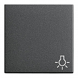 GIRA: G028528