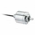 Schneider Electric: XCC1510SPA03Y
