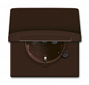 ABB: 2CKA002064A0291
