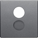 Berker: B11966084