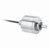 Schneider Electric: XCC1510SPA03Y