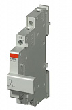 ABB: 2TAZ312005R1003