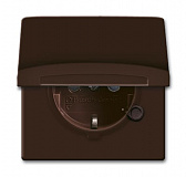 ABB: 2CKA002064A0291