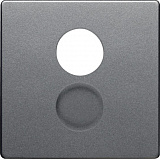 Berker: B11966084
