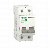 ABB: R9PS240