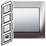Legrand: 771938
