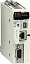 Процессор 340-20, modbus, canopen 2 Schneider Electric. Вид 1.
