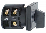 Schneider Electric: K63F013UP