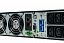 SE9601 Сетевая карта SNMP Systeme Electric. Вид 2.