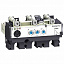 MIC2.2 40A Расцепитель 3-полюсный NSX100-250 Schneider Electric. Вид 6.