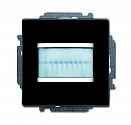 ABB: 2CKA006220A0700
