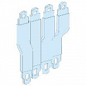 Schneider Electric: LVS04075