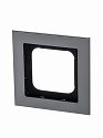 ABB: 2CKA001754A4688