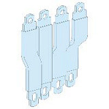 Schneider Electric: LVS04075