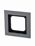 ABB: 2CKA001754A4688