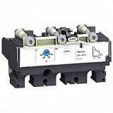 Schneider Electric: LV430082
