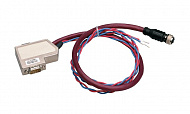 ABB: 1SAJ929300R0001