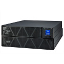 Schneider Electric: SRVS1KRILRK