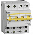 IEK: MPR10-4-050
