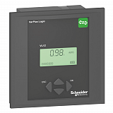 Schneider Electric: VPL06N