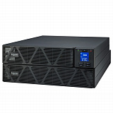 Schneider Electric: SRVS1KRILRK