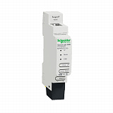 Schneider Electric: MTN6502-0105