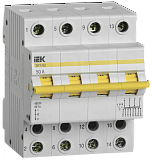 IEK: MPR10-4-050