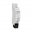 spacelogic knx IP интерфейс на din-рейку Schneider Electric. Вид 1.