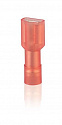 ABB: 7TCA301110R0037