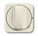 ABB: 2CKA001710A3108