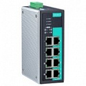 MOXA: EDS-P308-T