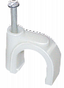 IEK: USK11-09-100