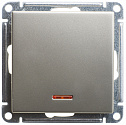 Schneider Electric: VS110-151-4-86