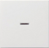 GIRA: 029027