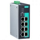 MOXA: EDS-P308-T