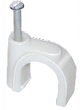 IEK: USK11-09-100