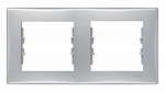 Schneider Electric: SDN5800360