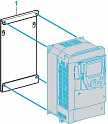 Schneider Electric: VW3A9304