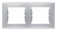 Schneider Electric: SDN5800360