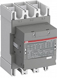 ABB: 1SFL547002R1200