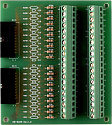 ICP DAS: DB-8025