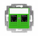 ABB: 2CHH296118A6067