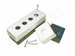 EKF: cpb-106-w