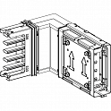Schneider Electric: KSC250DLC40