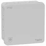 Schneider Electric: IMT35337