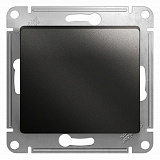 Systeme Electric: GSL000715