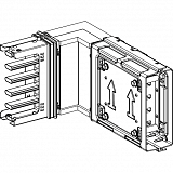 Schneider Electric: KSC250DLC40